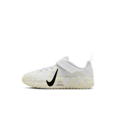 Ja 3 Little Kids' Shoes. Nike.com